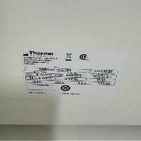 Thermo HERAcell Vios 160i Double Stack CO2 Incubator image 1